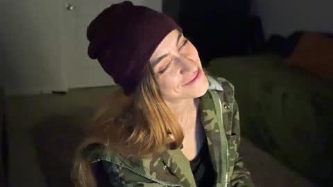 L online show from January 31, 3:52 am