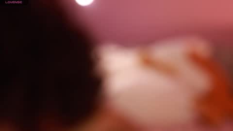 lilithrose_2 online show from February 20, 4:40 pm