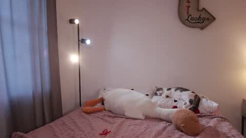 Snapshot of lilithrose_2 chatting on July 16, 10:16 pm lilithrose_2 online show from July 16, 10:16 pm