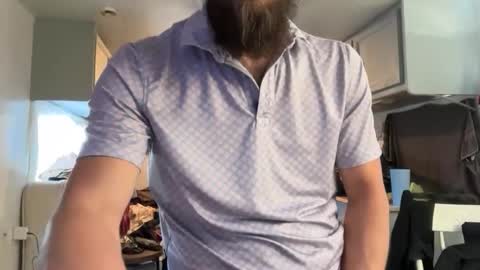 liliths_duck online show from April 4, 7:11 pm