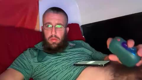 liliths_duck online show from April 11, 4:50 am