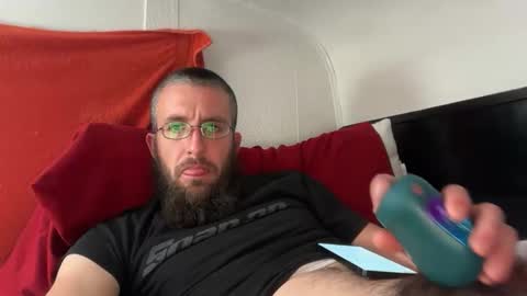 liliths_duck online show from April 14, 1:44 am