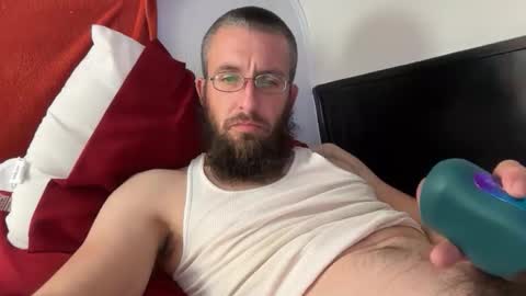 liliths_duck online show from April 16, 2:56 am