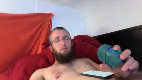 liliths_duck online show from April 17, 11:08 pm