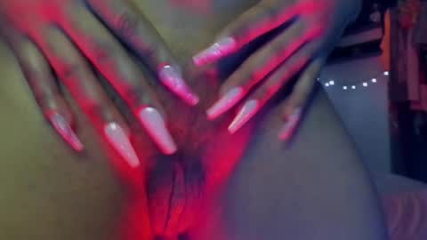 Snapshot of lilithsabeth chatting on January 31, 7:23 pm lilithsabeth online show from January 31, 7:23 pm