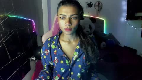 Snapshot of lilithsabeth chatting on February 3, 1:48 am lilithsabeth online show from February 3, 1:48 am