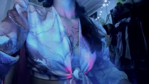 Snapshot of lilithsabeth chatting on February 5, 11:20 pm lilithsabeth online show from February 5, 11:20 pm