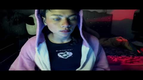 Snapshot of lilithsabeth chatting on February 15, 8:16 pm lilithsabeth online show from February 15, 8:16 pm