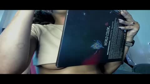 Snapshot of lilithsabeth chatting on February 28, 12:44 am lilithsabeth online show from February 28, 12:44 am