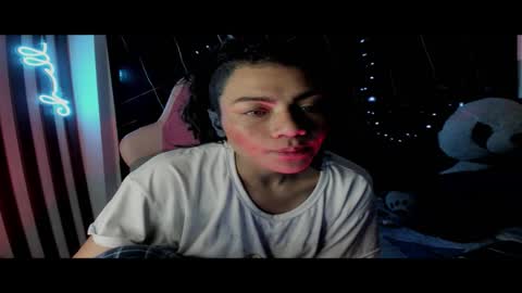 Snapshot of lilithsabeth chatting on March 4, 5:57 am lilithsabeth online show from March 4, 5:57 am