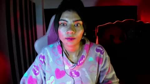 Snapshot of lilithsabeth chatting on June 17, 3:57 pm lilithsabeth online show from June 17, 3:57 pm