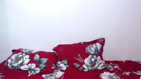 LILITHSERENDIPITY online show from January 15, 5:40 am