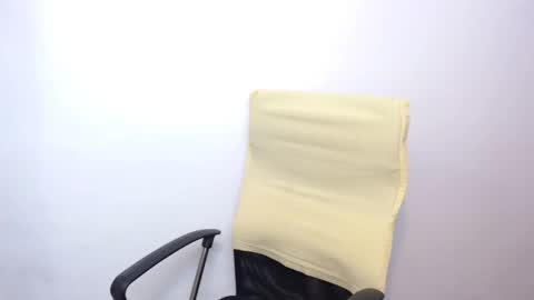 LILITHSERENDIPITY online show from March 1, 3:10 am