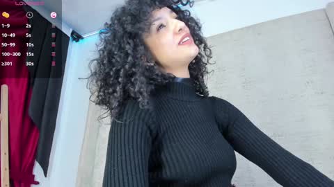 Snapshot of lilithsteinberg chatting on January 24, 9:37 pm jessi 3 online show from January 24, 9:37 pm