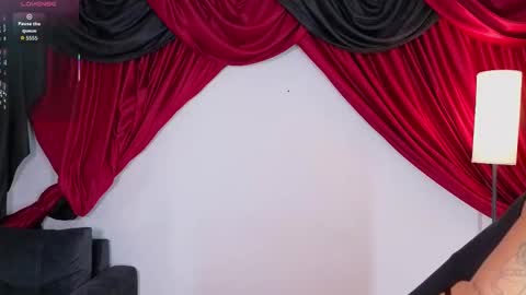 Snapshot of lilithsteinberg chatting on September 26, 7:51 pm jessi 3 online show from September 26, 7:51 pm