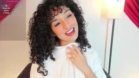 Snapshot of lilithsteinberg chatting on October 12, 7:13 pm jessi 3 online show from October 12, 7:13 pm