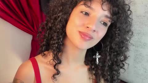 Snapshot of lilithsteinberg chatting on November 23, 9:36 pm jessi 3 online show from November 23, 9:36 pm