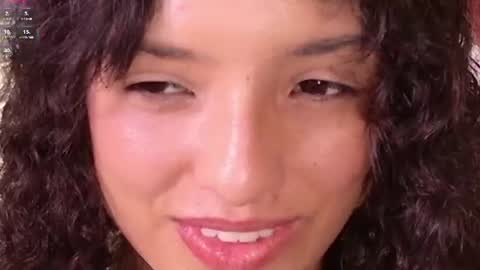 jessi 3 online show from July 18, 9:40 pm