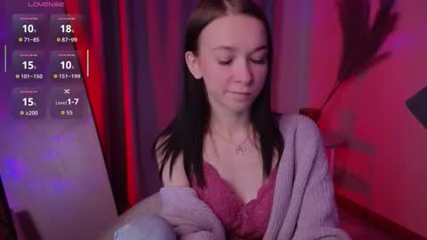 Snapshot of lilithstrangfor chatting on November 11, 9:37 pm lilithstrangfor online show from November 11, 9:37 pm