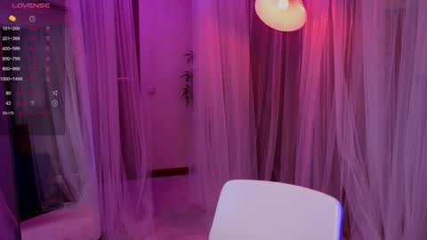 Snapshot of lilithstrangfor chatting on November 12, 6:30 pm lilithstrangfor online show from November 12, 6:30 pm