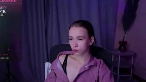 Snapshot of lilithstrangfor chatting on November 28, 2:31 pm lilithstrangfor online show from November 28, 2:31 pm