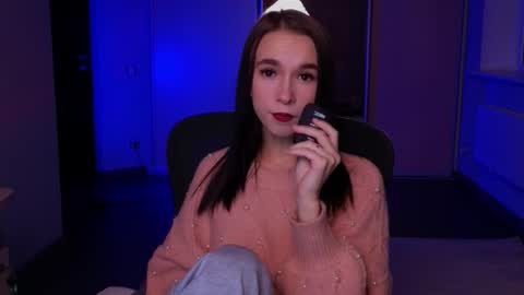 Snapshot of lilithstrangfor chatting on December 2, 5:57 am lilithstrangfor online show from December 2, 5:57 am