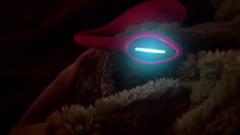 Lilith Vanity Vierra online show from December 15, 1:21 am