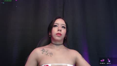 Maria online show from December 12, 5:42 am