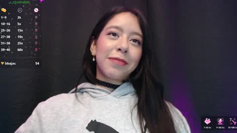 Maria online show from December 20, 7:55 am