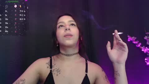 Maria online show from January 4, 4:33 am