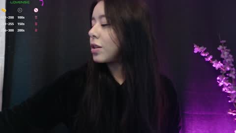 Maria online show from January 5, 7:38 am