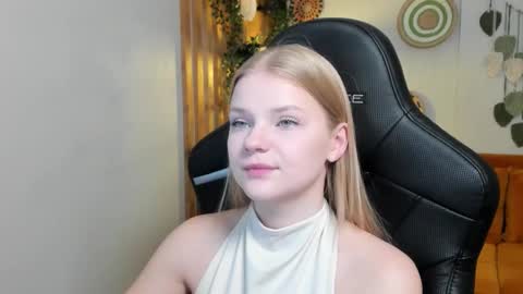 Snapshot of lilitrosen chatting on September 26, 5:50 pm lilitrosen online show from September 26, 5:50 pm