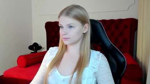 Snapshot of lilitrosen chatting on September 30, 5:40 pm lilitrosen online show from September 30, 5:40 pm
