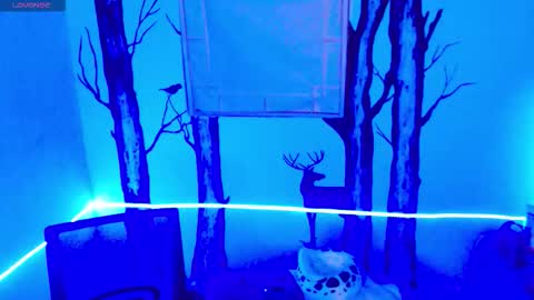 Snapshot of lilitth_055 chatting on December 17, 1:22 am Lilitth online show from December 17, 1:22 am