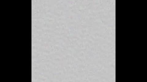 Snapshot of lilitth_isadore chatting on October 19, 12:39 pm Lily online show from October 19, 12:39 pm