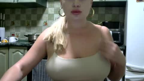 liliya133244 online show from July 8, 12:59 am