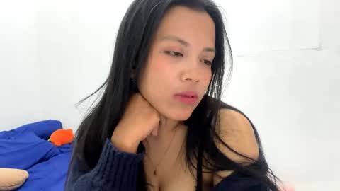 Snapshot of liliyanas chatting on April 29, 1:26 pm LiliyanaS online show from April 29, 1:26 pm