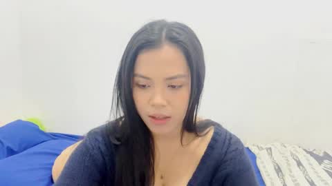 Snapshot of liliyanas chatting on May 22, 6:20 am LiliyanaS online show from May 22, 6:20 am
