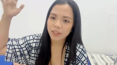 Snapshot of liliyanas chatting on May 29, 1:31 pm LiliyanaS online show from May 29, 1:31 pm