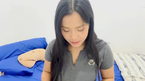 Snapshot of liliyanas chatting on June 2, 1:13 pm LiliyanaS online show from June 2, 1:13 pm