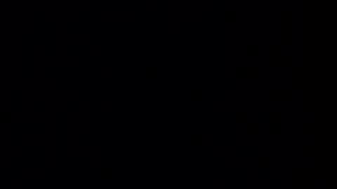 Snapshot of liljerky91 chatting on January 14, 3:12 am Mattythejerker online show from January 14, 3:12 am