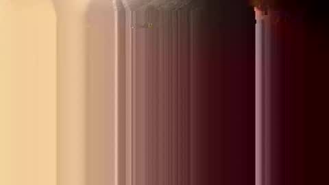 liljpimp4 online show from March 21, 4:28 am