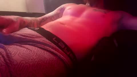 liljpimp4 online show from March 25, 2:39 am