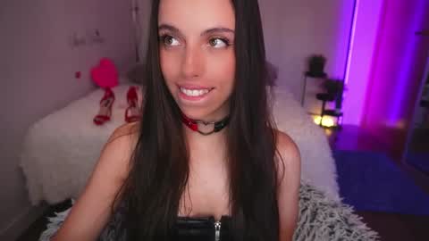 Snapshot of lill_dayna chatting on September 14, 12:59 pm Lill Dayna online show from September 14, 12:59 pm