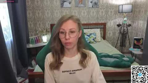 Maria online show from March 5, 4:08 am