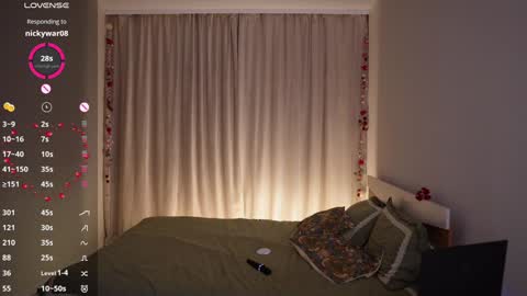 Snapshot of lilla_cutie chatting on January 23, 10:32 am Lilla online show from January 23, 10:32 am