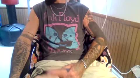 Snapshot of lillexxxylover chatting on June 22, 5:21 pm Lexy online show from June 22, 5:21 pm
