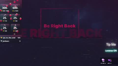 Snapshot of lillian_clark7 chatting on January 3, 2:51 pm Lillian online show from January 3, 2:51 pm