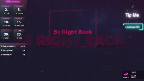 Snapshot of lillian_clark7 chatting on February 3, 12:14 pm Lillian online show from February 3, 12:14 pm