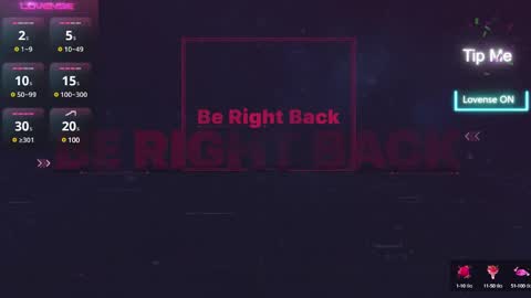 Snapshot of lillian_clark7 chatting on February 12, 10:46 am Lillian online show from February 12, 10:46 am